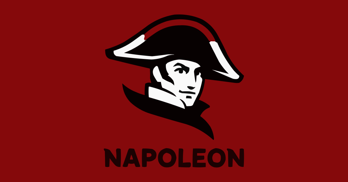 Napoleon Casino România